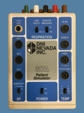 Dynatech Nevada 217A Patient Simulator [For Parts]
