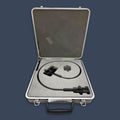 Olympus LS-10 Flexible Lecture Teaching Scope Video Lens