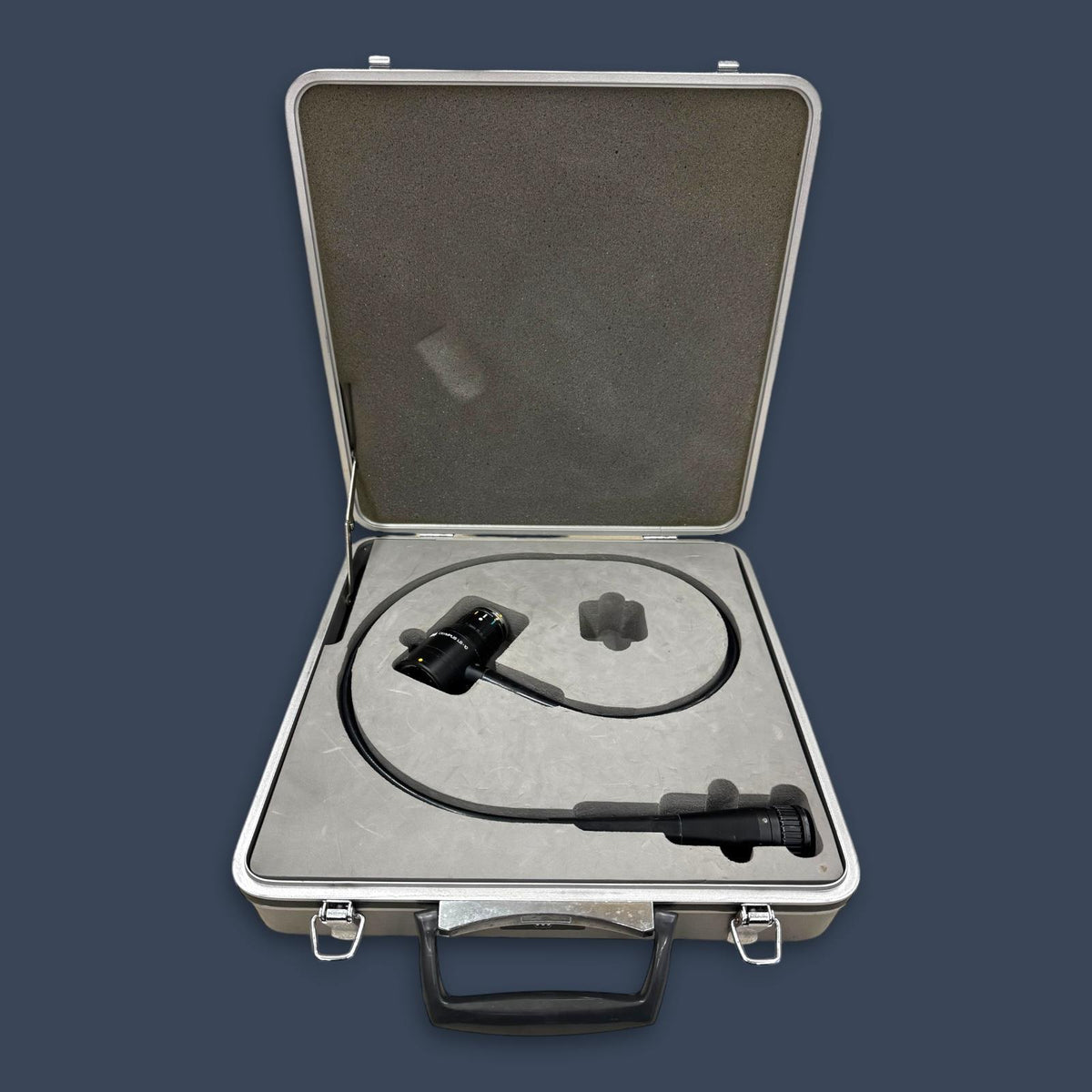 Olympus LS-10 Flexible Lecture Teaching Scope Video Lens