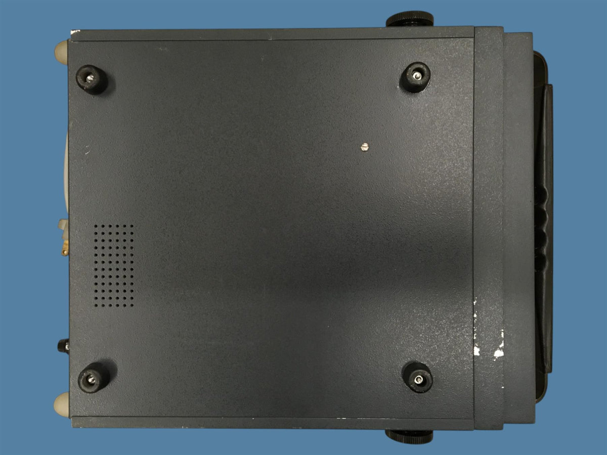 Cushman Electronics CE-24A Frequency Selective Levelmeter