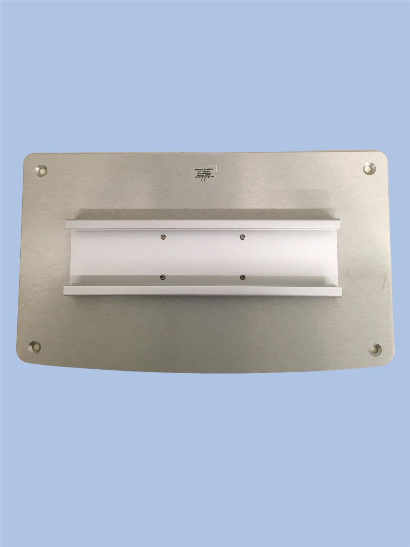 GE Carestation 620/650 Top Plate w/ 10"/25.4cm Horizontal Channel DX-0042-04B Product descriptions by channel: Add New Delete SourceSubSourceDescription EBAYmedicapro_US