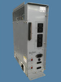 Hitachi / Bellnix EU-6049 Rev. C Power Supply for Aloka ProSound F75 (For Parts)