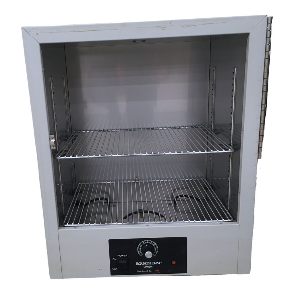 Lab-Line EquaTherm Oven 299-739