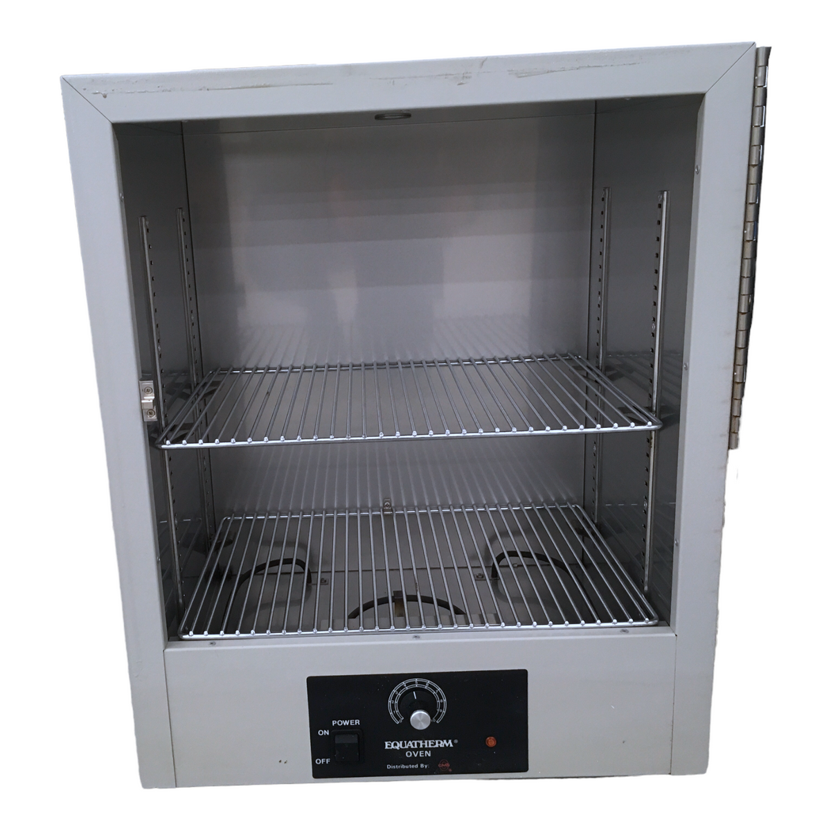 Lab-Line EquaTherm Oven 299-739