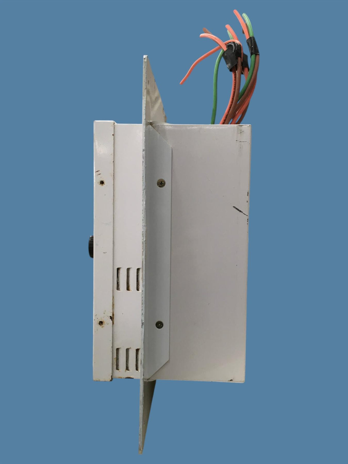 Skytron Infinity 3-Light Intensity Control Panel NVC-C 97-1177