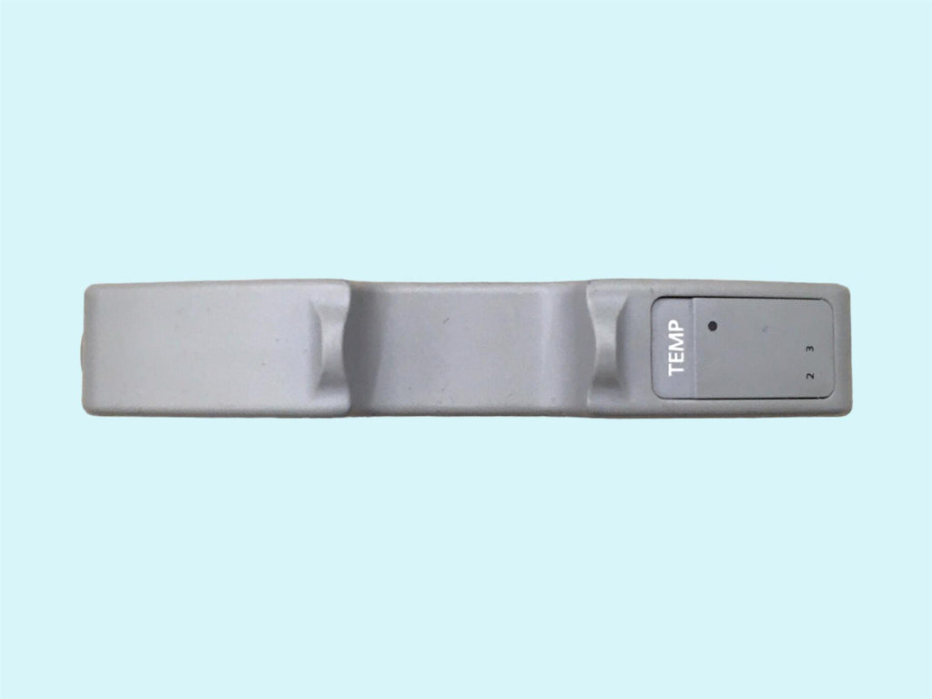 Mindray Temp Module For V12 V21 0998-00-1802-0501A
