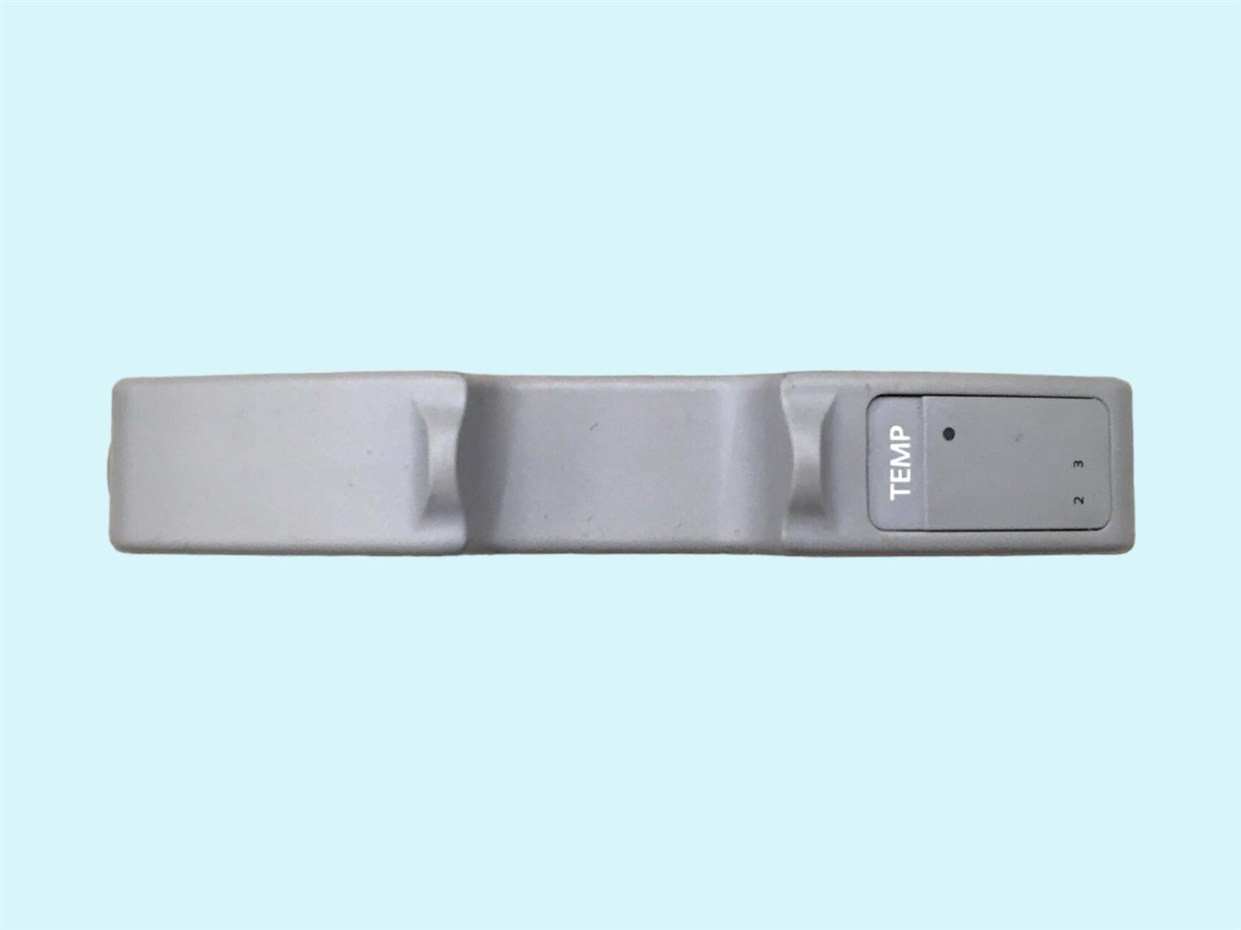 Mindray Temp Module For V12 V21 0998-00-1802-0501A