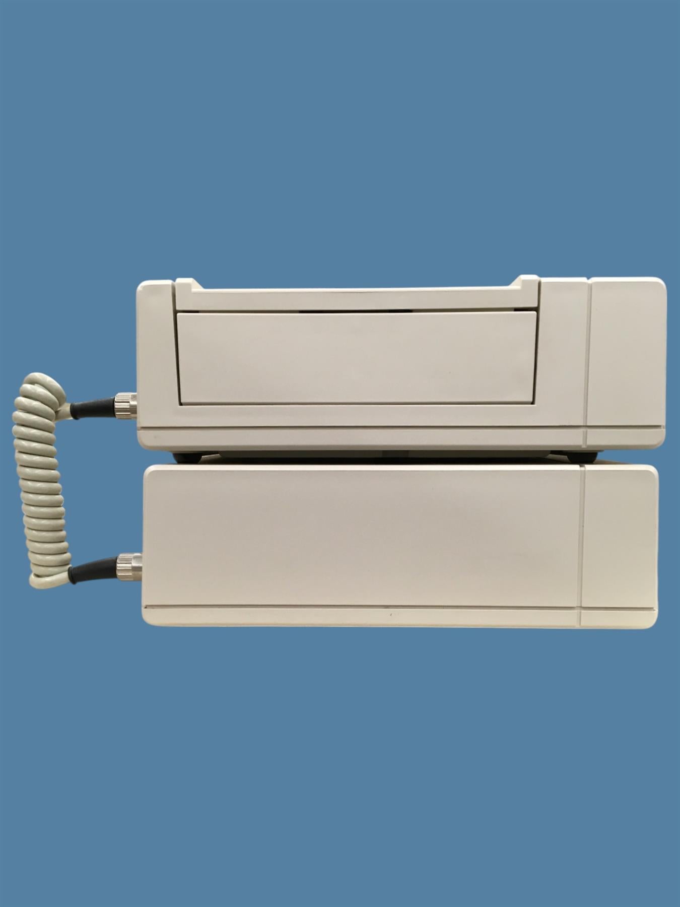 Oxford Instruments SonicaidTeam & SonicaidTeam Care Fetal Monitoring System