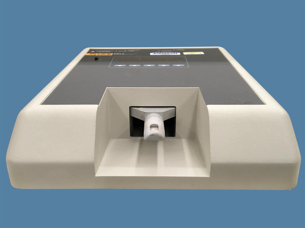 Fluke Biomedical Index 2 SpO2 Simulator INDEX-2LF [No Adapter]