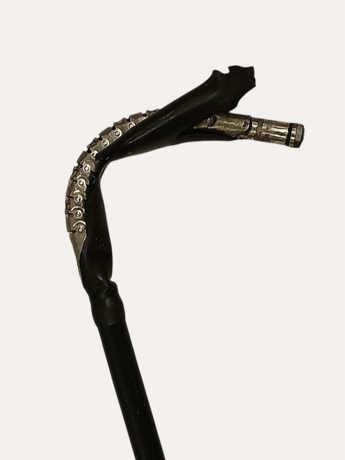 Olympus ENF-V3 Rhino-laryngoscope