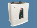 Richmar HydraTherm Performa Hydrocollator/Heat Therapy System | HT-PAT-D120
