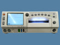 Wipro GE Healthcare 259CX-C Corometrics 250cx Series Fetal Monitor