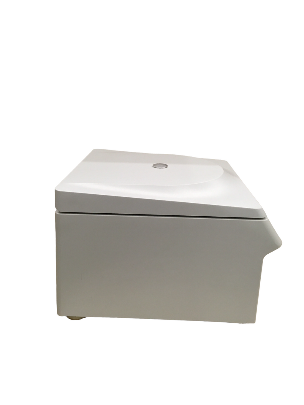 Eppendorf 5417C Centrifuge w/A-12-11Rotor