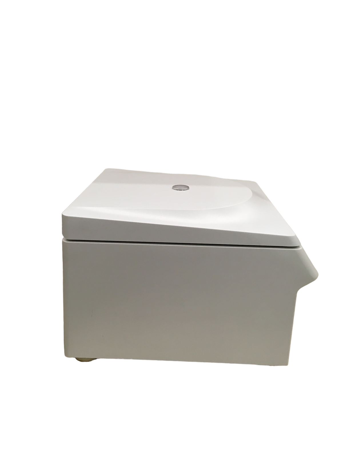 Eppendorf 5417C Centrifuge w/A-12-11Rotor