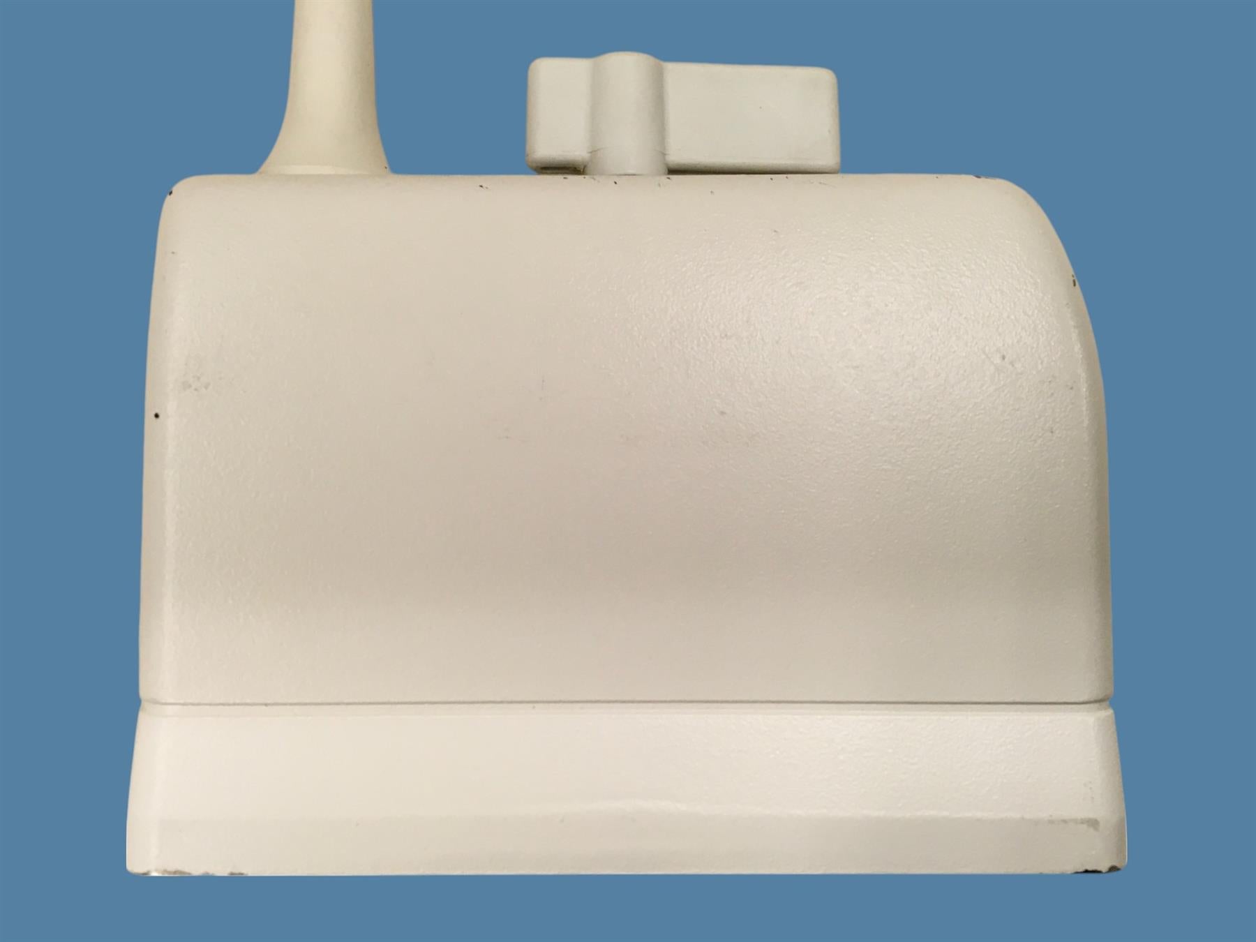 ATL Linear Array L12-5 50mm Ultrasound Transducer Probe