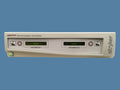 Stryker iSwitch Wireless Universal Foot-Control, REF 277-200-100