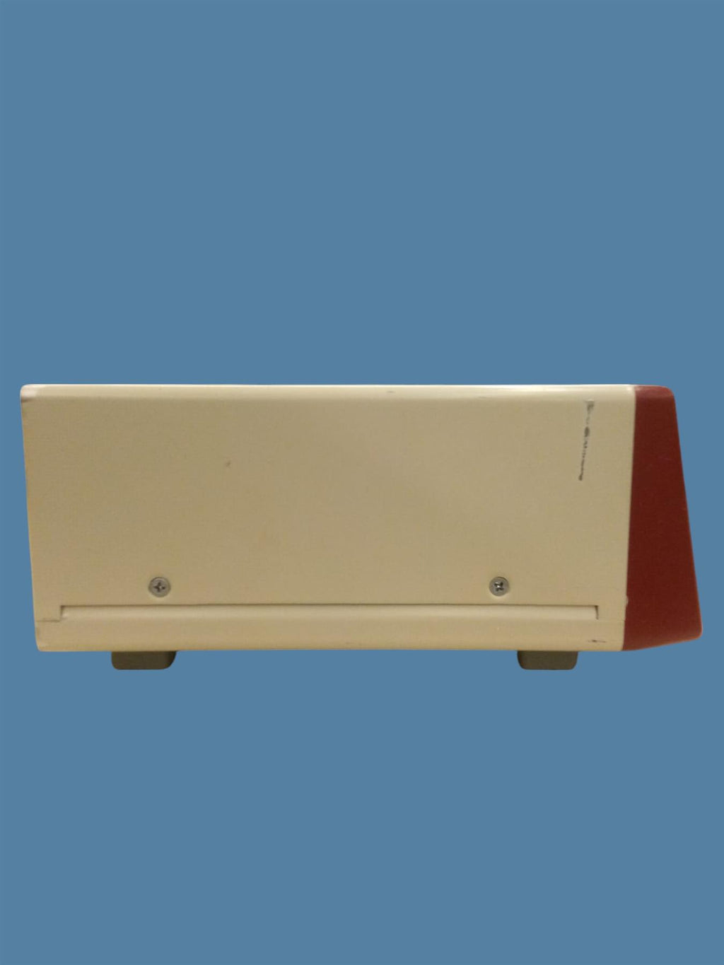 Richard Wolf 2352.011 Bipolar Generator