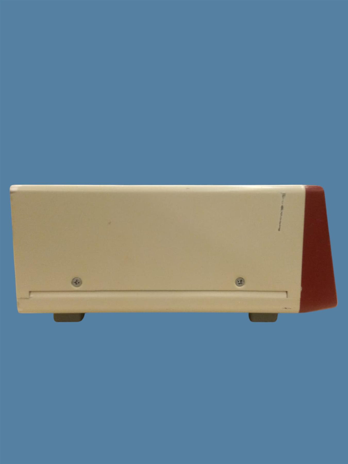 Richard Wolf 2352.011 Bipolar Generator