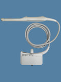 Acuson EC-10C5 Endocavity Ultrasound Transducer Probe (Model No. 08251332)