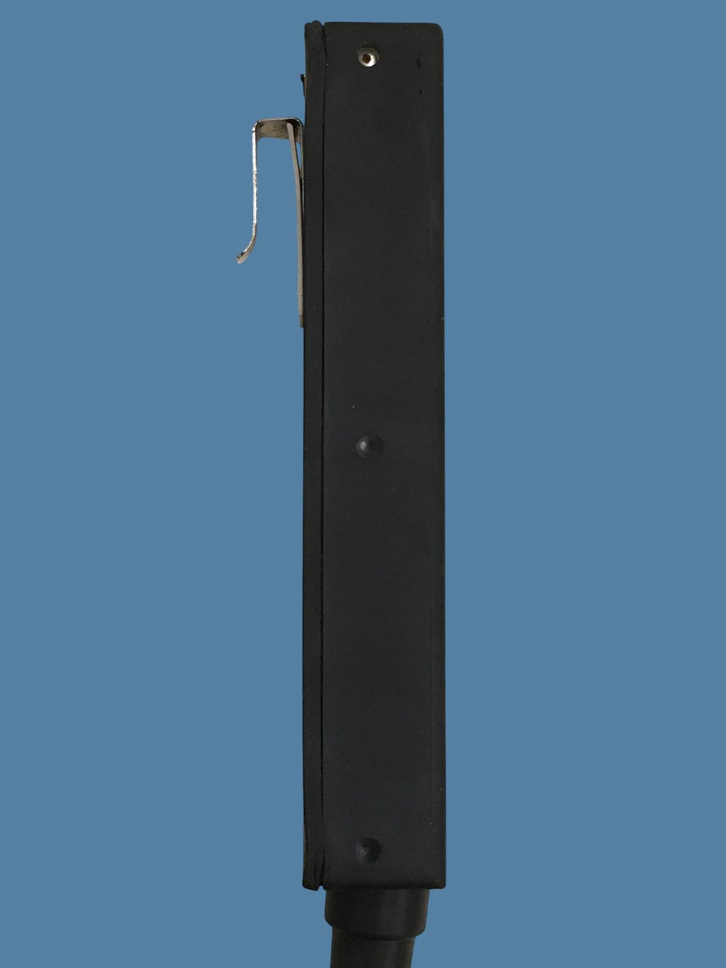 Skytron 3500 Battery Series Surgical Table Hand Control