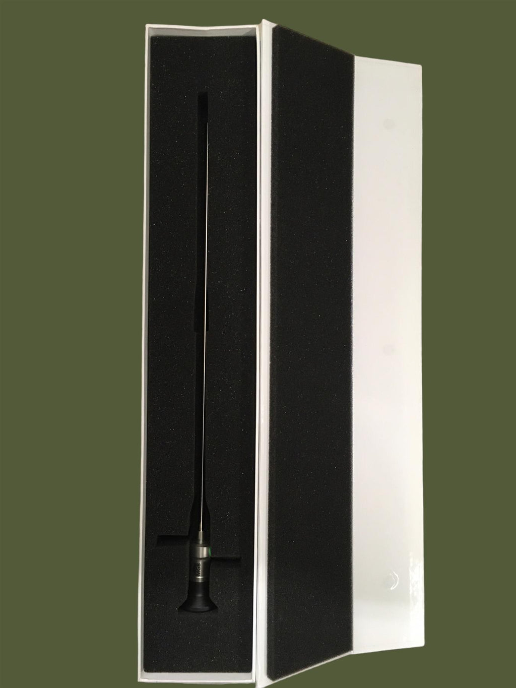 Access Endoscopy MGB Endoscope 429-67300-SSI