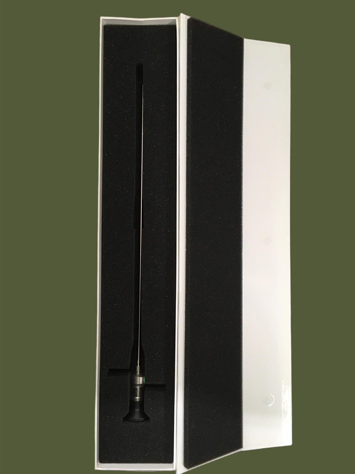 Access Endoscopy MGB Endoscope 429-67300-SSI