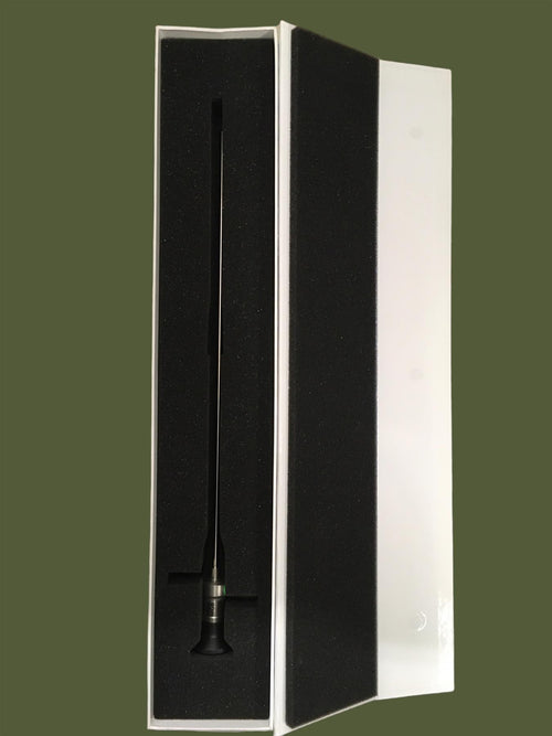 Access Endoscopy MGB Endoscope 429-67300-SSI