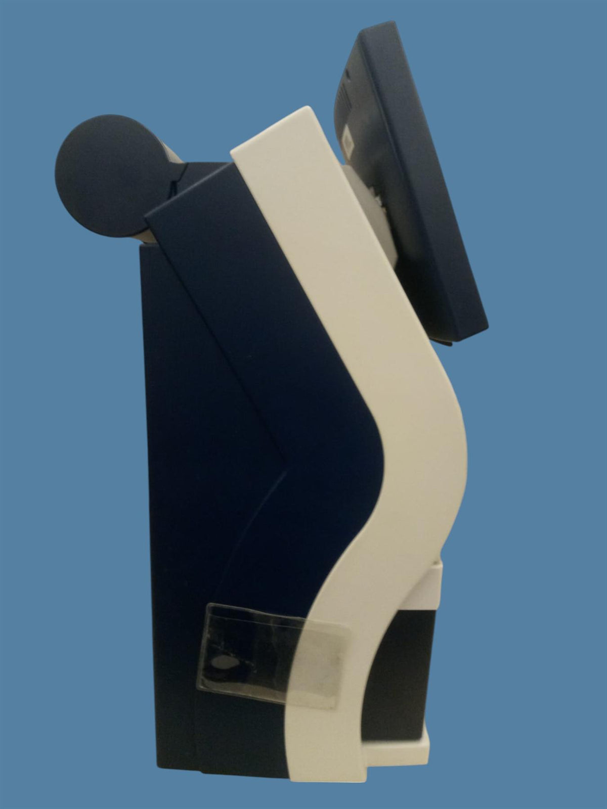 Radiometer ABL90 FLEX PLUS Blood Gas Analyzer