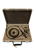 Olympus LF-1 Intubation Fiberscope Endoscopy