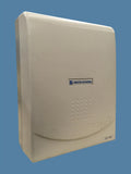 Nihon Kohden JB-116B 16 Channel Amplifier for Neuromaster MEE-1000A