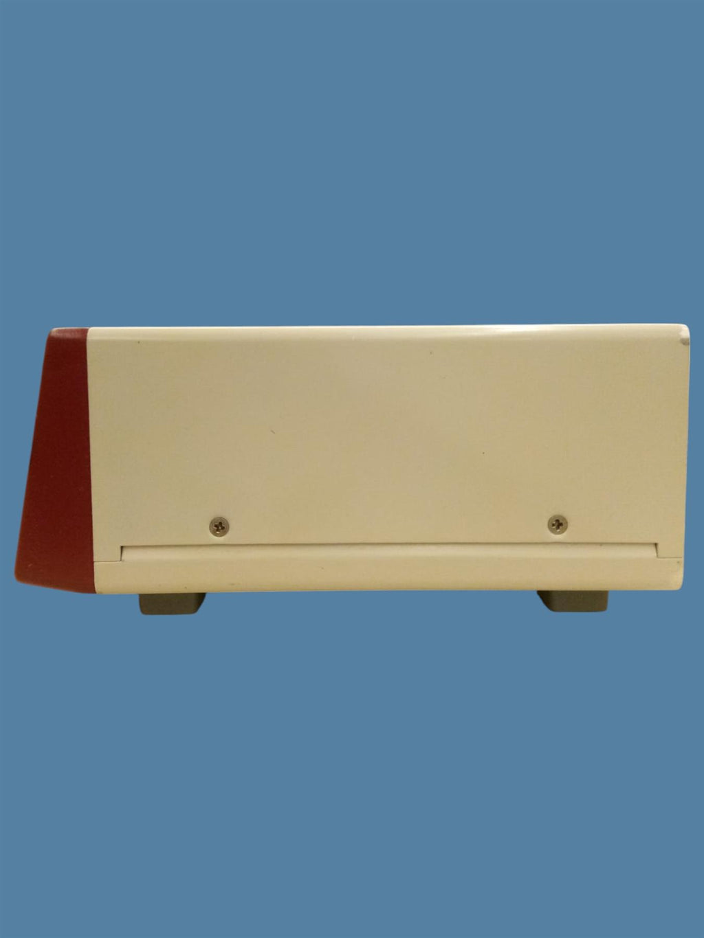 Richard Wolf 2352.011 Bipolar Generator