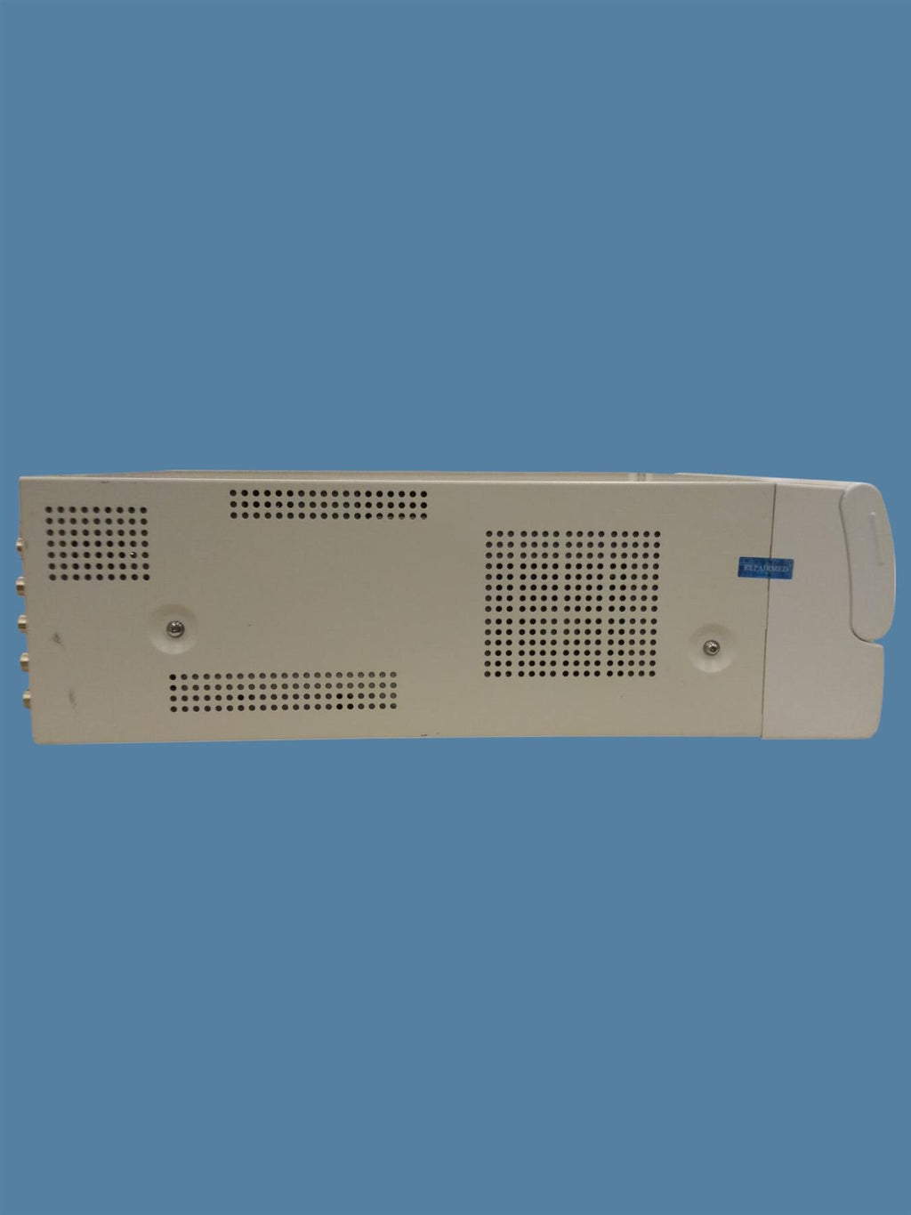 Olympus OEP-5 Color Video Printer w/o Paper Tray