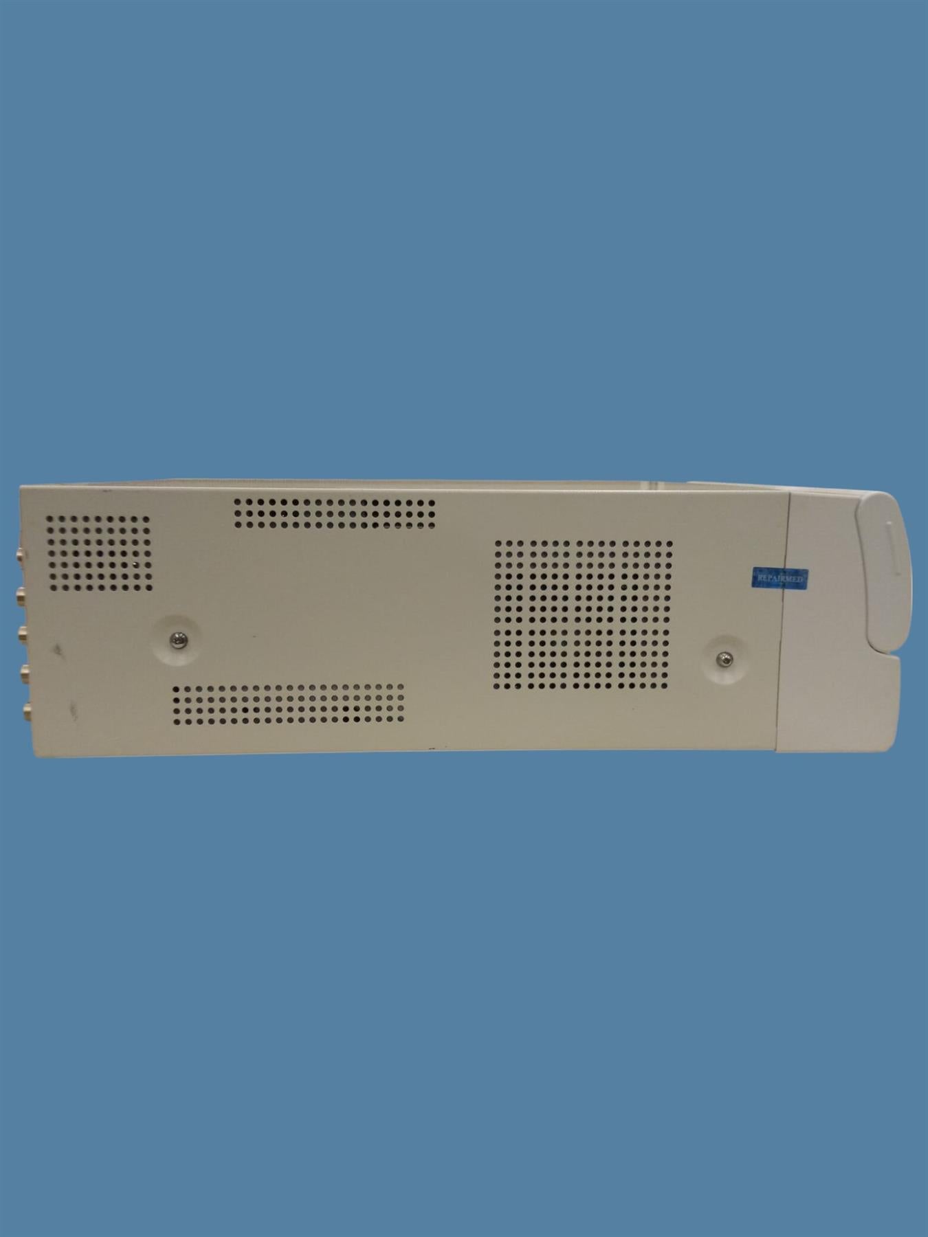 Olympus OEP-5 Color Video Printer w/o Paper Tray