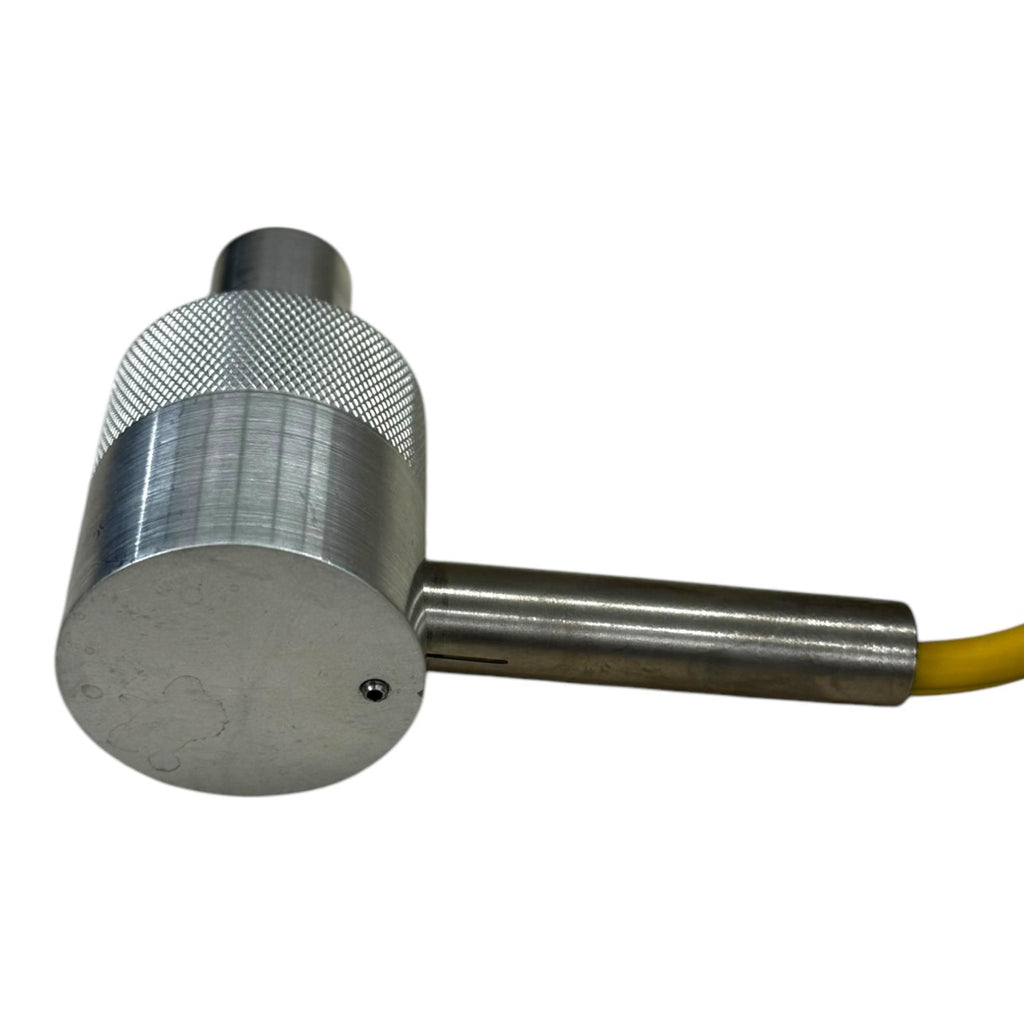 ASP Sterrad NX 40-52125-001 Rev. A UV Analamp and Connector 80-8024-17