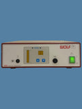 Richard Wolf 2352.011 Bipolar Generator