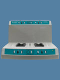 Linvatec Hall Surgical PRO3600 Battery Charger