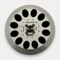Hettich 1416 Centrifuge Rotor