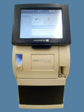 Radiometer ABL90 FLEX PLUS Blood Gas Analyzer