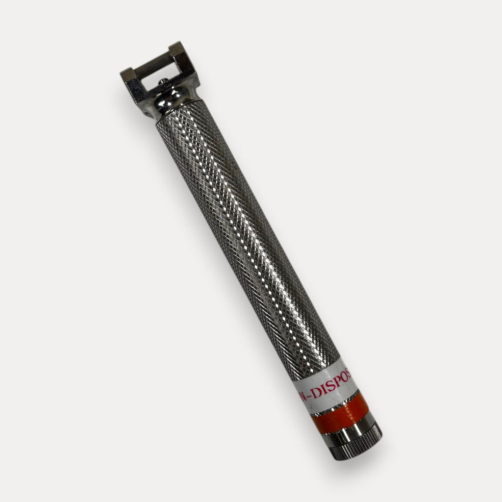 Rüsch Laryngoscope Handle 130501