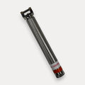 Rüsch Laryngoscope Handle 130501