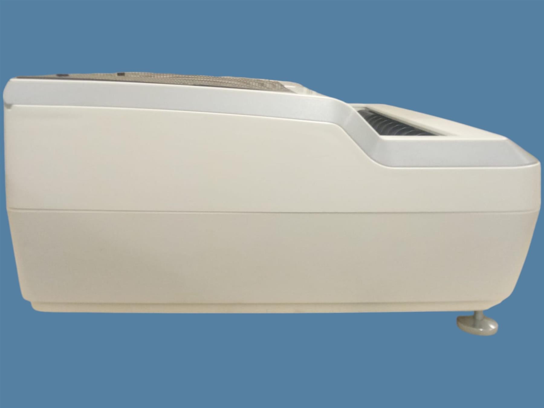 Siemens Hematek 3000 (10805311) Slide Stainer System