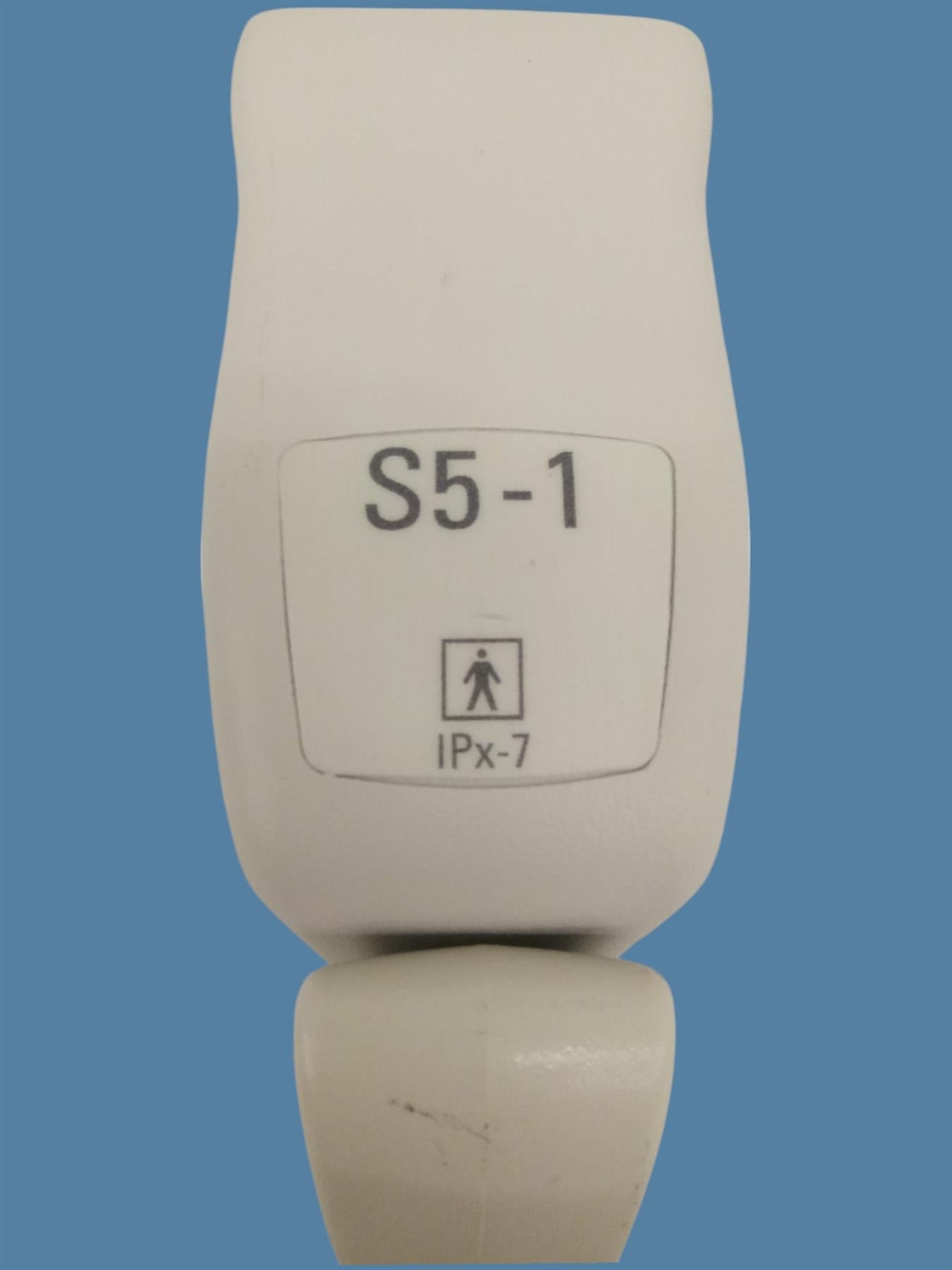 Philips S5-1 Ultrasound Transducer/Probe