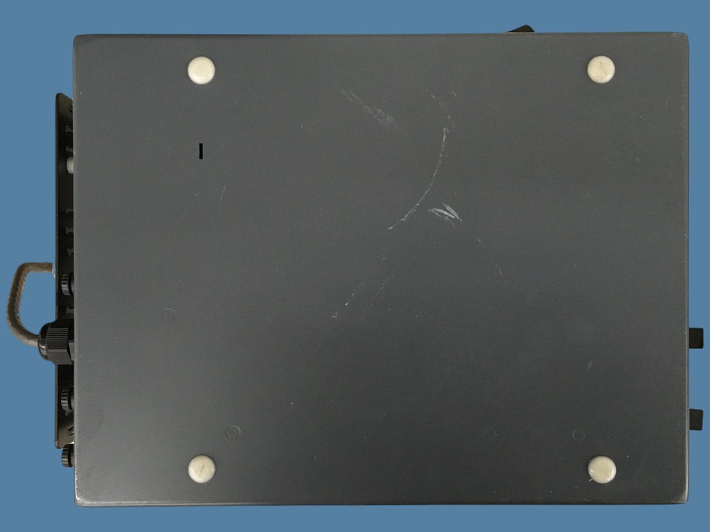 Varian UltrAA Control Module for Atomic Absorption (AA) Spectrometer