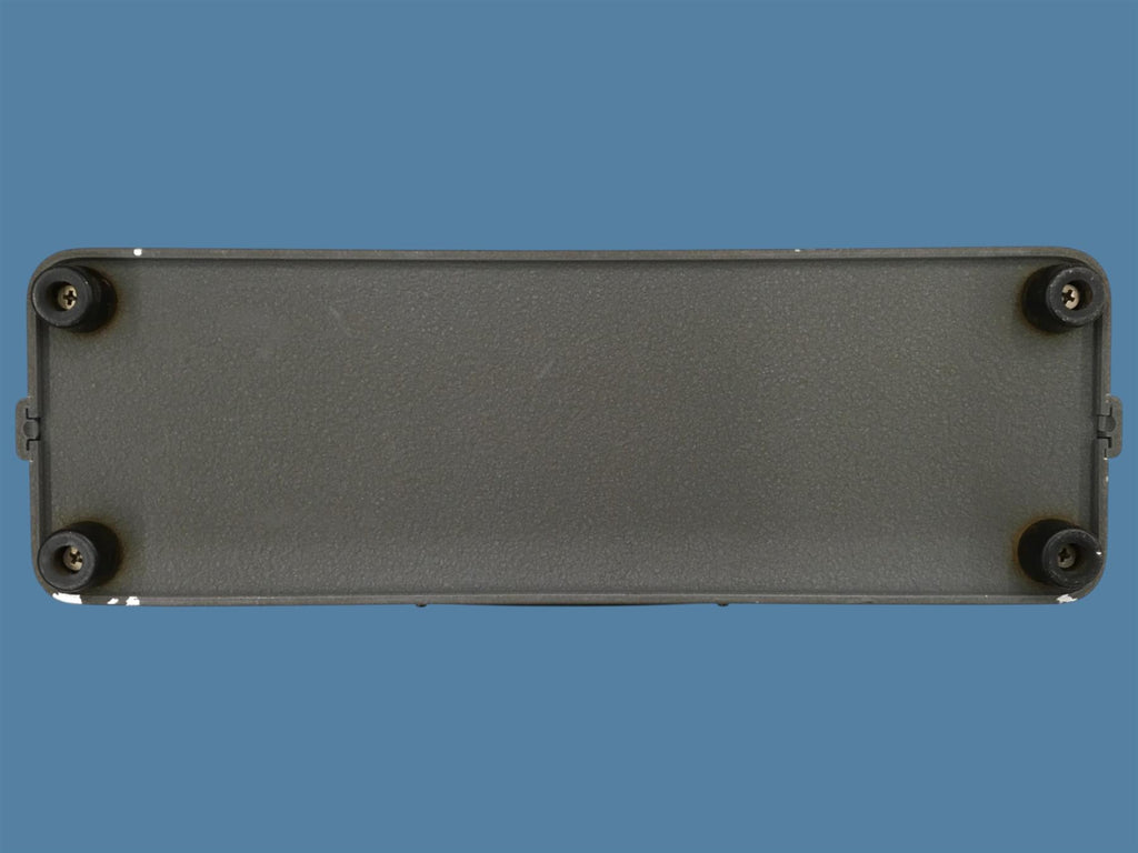 General Radio Co. 1440-TS - 1 MEGΩ/Step Transfer Standard Resistor