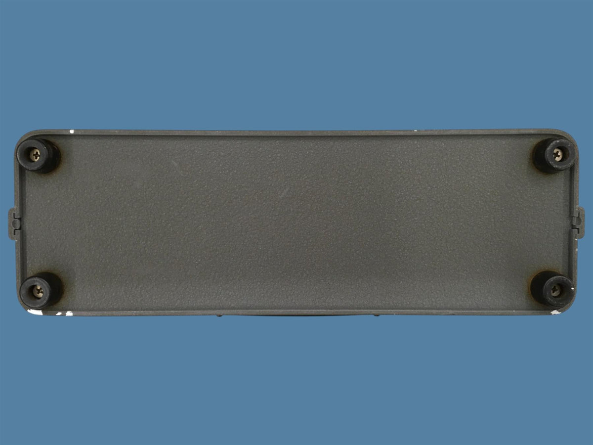General Radio Co. 1440-TS - 1 MEGΩ/Step Transfer Standard Resistor