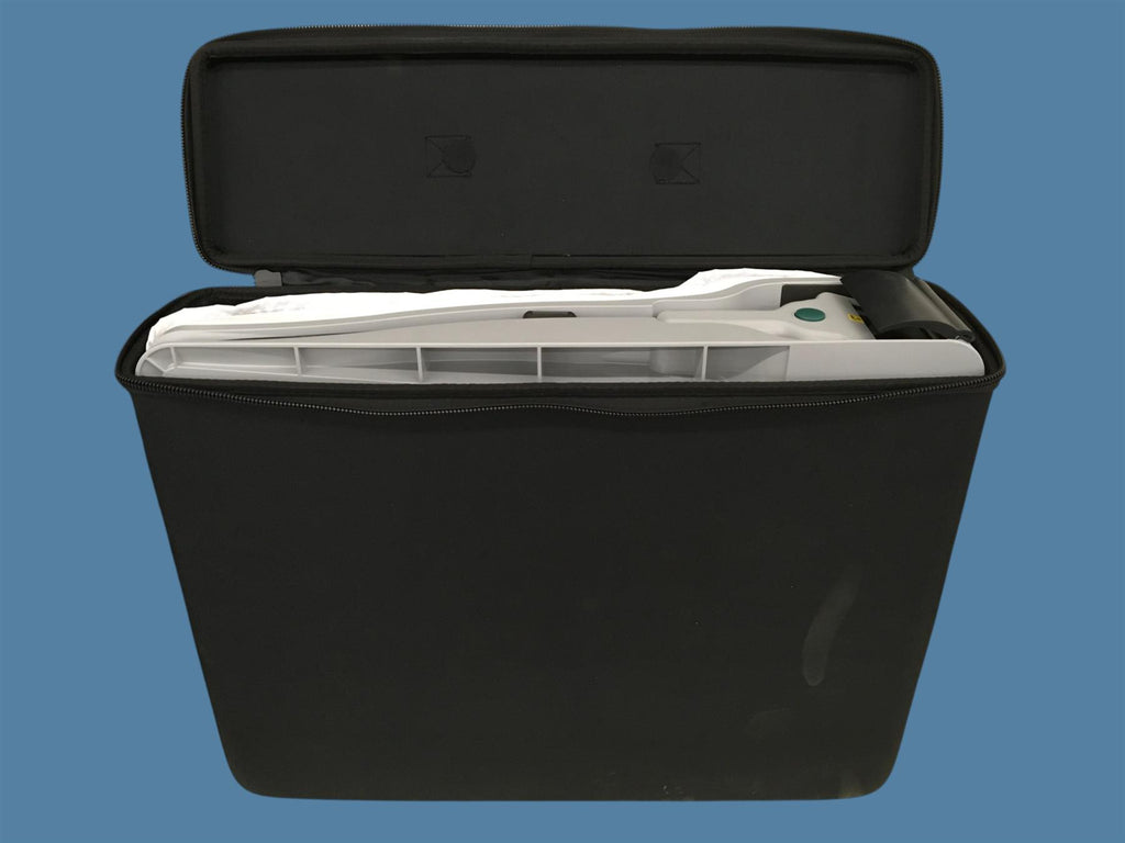 St. Jude Med. CardioMEMS CM1100 Patient Electronics System / Heart Failure Monitor