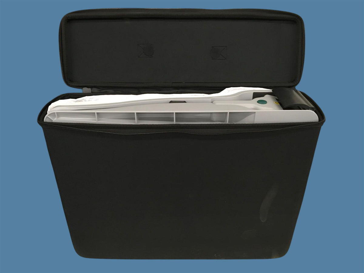 St. Jude Med. CardioMEMS CM1100 Patient Electronics System / Heart Failure Monitor