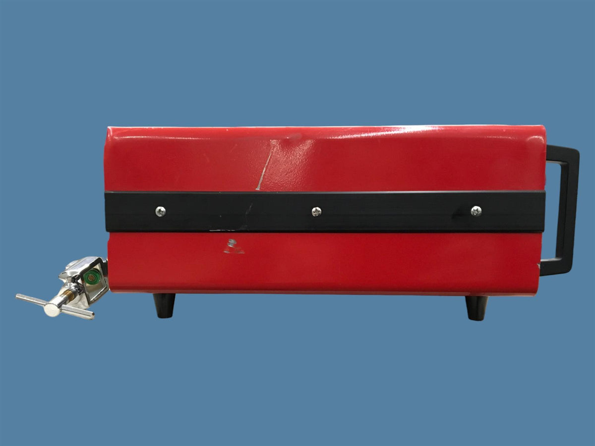 Richard Wolf Model 2026.60 CO2 Insufflator