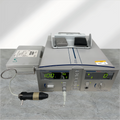 Boston Scientific Swiss LithoClast Intracorporeal EMS SA CH-1260 Nyon Lithotripter W Vario Ultrasound Handpiece 840-304