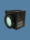 Olympus U-MNU Fluorescence Filter Cube
